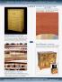 Page: - 182G | Architectural Digest