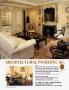 Page: - 182H | Architectural Digest