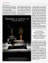 Page: - 182J | Architectural Digest