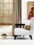 Page: - 182K | Architectural Digest