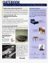 Page: - 182L | Architectural Digest