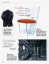 Page: - 188 | Architectural Digest