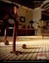 Page: - 189 | Architectural Digest