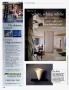 Page: - 190 | Architectural Digest