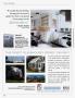 Page: - 192 | Architectural Digest