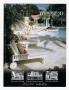 Page: - 193 | Architectural Digest