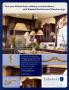 Page: - 197 | Architectural Digest