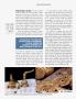 Page: - 198 | Architectural Digest