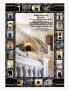 Page: - 201 | Architectural Digest