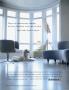 Page: - 205 | Architectural Digest