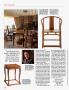 Page: - 206 | Architectural Digest