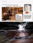 Page: - 210 | Architectural Digest