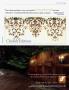Page: - 211 | Architectural Digest