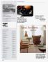 Page: - 212 | Architectural Digest
