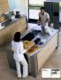 Page: - 213 | Architectural Digest