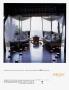 Page: - 215 | Architectural Digest