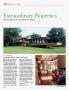 Page: - 216 | Architectural Digest