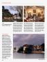 Page: - 218 | Architectural Digest