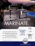 Page: - 219 | Architectural Digest