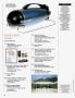 Page: - 22 | Architectural Digest