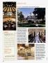 Page: - 220 | Architectural Digest