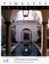 Page: - 222 | Architectural Digest