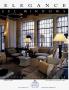 Page: - 223 | Architectural Digest