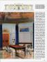 Page: - 225 | Architectural Digest