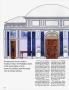 Page: - 226 | Architectural Digest