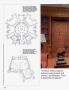 Page: - 228 | Architectural Digest