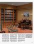 Page: - 229 | Architectural Digest
