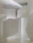 Page: - 234 | Architectural Digest