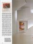 Page: - 236 | Architectural Digest