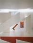 Page: - 237 | Architectural Digest