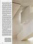 Page: - 238 | Architectural Digest