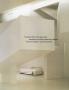Page: - 239 | Architectural Digest