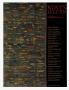 Page: - 24 | Architectural Digest