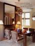 Page: - 241 | Architectural Digest