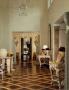 Page: - 243 | Architectural Digest