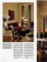 Page: - 244 | Architectural Digest