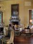 Page: - 245 | Architectural Digest