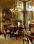 Page: - 246 | Architectural Digest