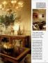 Page: - 247 | Architectural Digest
