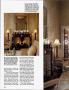 Page: - 248 | Architectural Digest