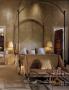 Page: - 249 | Architectural Digest