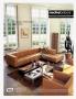 Page: - 25 | Architectural Digest