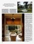 Page: - 250 | Architectural Digest
