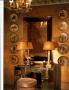 Page: - 251 | Architectural Digest