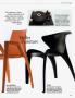 Page: - 253 | Architectural Digest
