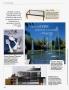 Page: - 254 | Architectural Digest